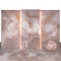 Carrelage Coral Onyx 01 - MRK.Studio