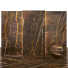 Fliese Nutmeg Marble - MRK.Studio