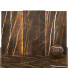 Fliese Nutmeg Marble - MRK.Studio
