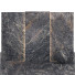 Плитка Aram Gray Marble - MRK.Studio