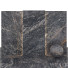 Плитка Aram Gray Marble - MRK.Studio