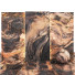 Плитка Blue Blend Marble - MRK.Studio
