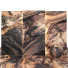 Плитка Blue Blend Marble - MRK.Studio