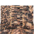 Плитка Blue Blend Marble - MRK.Studio