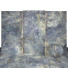 Плитка Azul Marble 02 - MRK.Studio