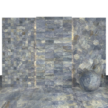 Плитка Azul Marble 02