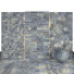 Плитка Azul Marble 02 - MRK.Studio