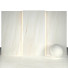 Carrelage Alpine White Marble - MRK.Studio