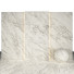 Плитка Arabescato Marble 07 - MRK.Studio