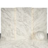 Плитка Arabescato Marble 07 - MRK.Studio