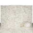 Плитка Arabescato Marble 07 - MRK.Studio