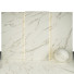 Плитка Calacatta Oro Marble 03 - MRK.Studio