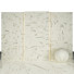 Плитка Calacatta Oro Marble 03 - MRK.Studio
