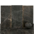 Плитка Graphite Stone - MRK.Studio