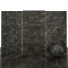 Плитка Graphite Stone - MRK.Studio