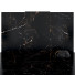 Плитка Black Atlas Marble - MRK.Studio