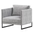 Armchair Saba Livingston - Islomov