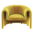 Fotel Sancal Remnant - Islomov