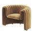 Fotel Sancal Remnant - Islomov