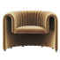 Fotel Sancal Remnant - Islomov