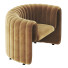 Fotel Sancal Remnant - Islomov
