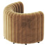 Fotel Sancal Remnant - Islomov