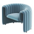 Fotel Sancal Remnant - Islomov