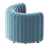Fotel Sancal Remnant - Islomov