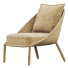 Armchair Miniforms Lem - Islomov
