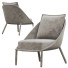 Armchair Miniforms Lem - Islomov