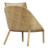 Armchair Miniforms Lem - Islomov