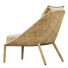 Armchair Miniforms Lem - Islomov