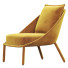 Armchair Miniforms Lem - Islomov