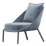 Armchair Miniforms Lem - Islomov