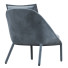 Armchair Miniforms Lem - Islomov