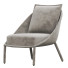 Armchair Miniforms Lem - Islomov