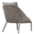 Armchair Miniforms Lem - Islomov
