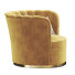 Sillón Zanaboni Miller - Islomov