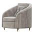 Fauteuil Antonelli Atelier Fanny - Islomov