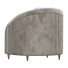 Fauteuil Antonelli Atelier Fanny - Islomov