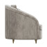 Fauteuil Antonelli Atelier Fanny - Islomov