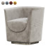 Sessel Antonelli Atelier Thea - Islomov