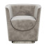 Sessel Antonelli Atelier Thea - Islomov