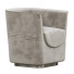 Sessel Antonelli Atelier Thea - Islomov