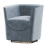Sessel Antonelli Atelier Thea - Islomov