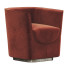 Sessel Antonelli Atelier Thea - Islomov