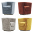 Sessel Antonelli Atelier Thea - Islomov