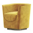 Sessel Antonelli Atelier Thea - Islomov