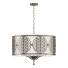 Люстра Maytoni Leaf - Keravl