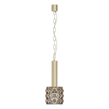 Pendant Lamp  Maytoni Rock Me 3D model